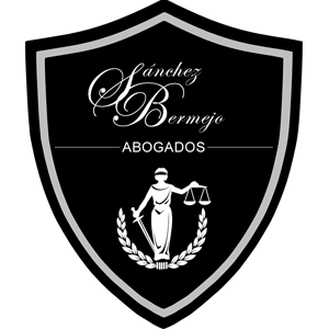 Abogados Málaga