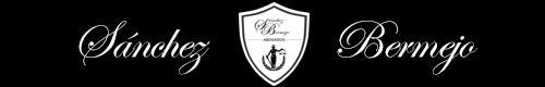 Sánchez Bermejo Abogados