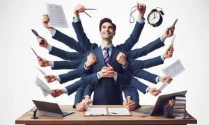 periodo prueba trabajador