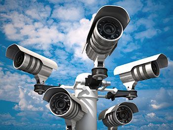 medidas nonprivativas de libertad