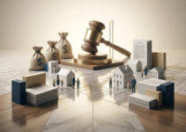 autorizacion judicial de venta de bienes